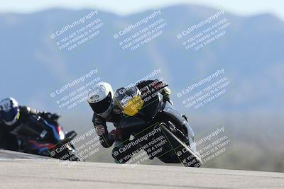 media/Jan-30-2026-2WTD (Fri) [[9b24c6d623]]/2-A Group/Session 6 Turn 9/